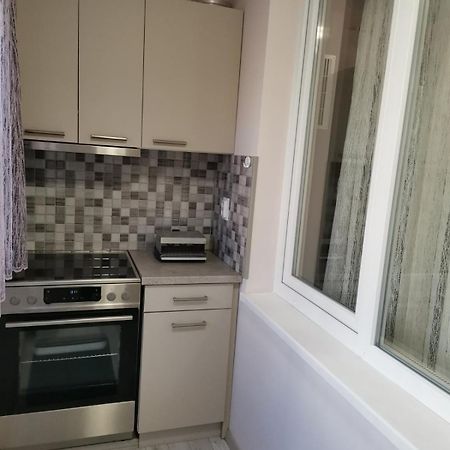 Markoni Apartment Сливен Екстериор снимка