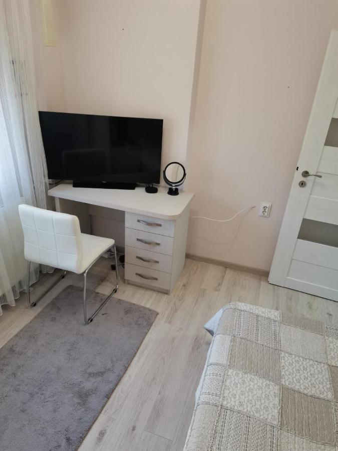 Markoni Apartment Сливен Екстериор снимка